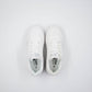 POLO ORION WHI