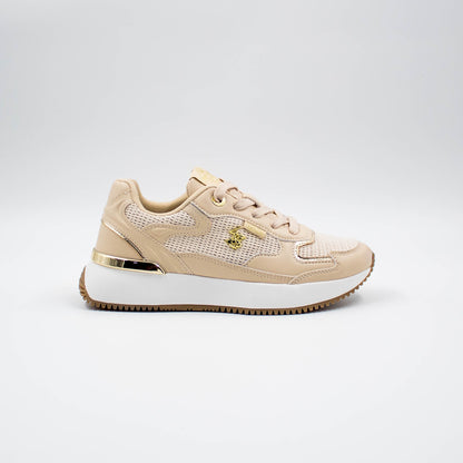 POLO SIMMI BG
