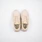 POLO SIMMI BG