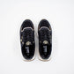 POLO SIMMI BL