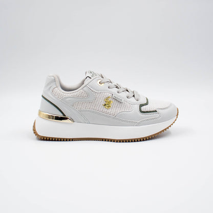 POLO SIMMI GY