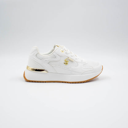 POLO SIMMI WH