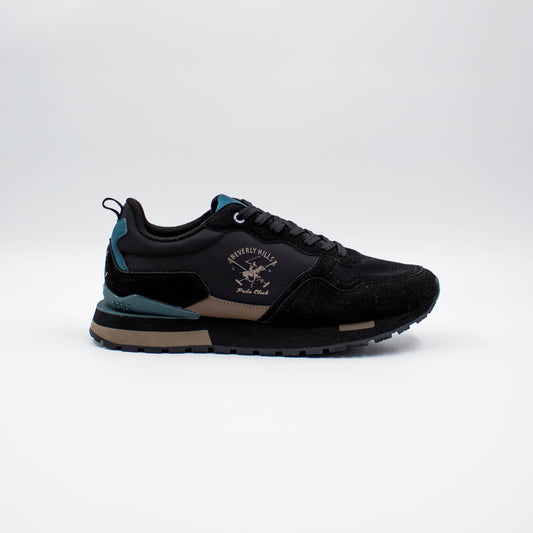 POLO SKIPPER BL