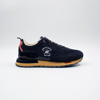 POLO SKIPPER NV