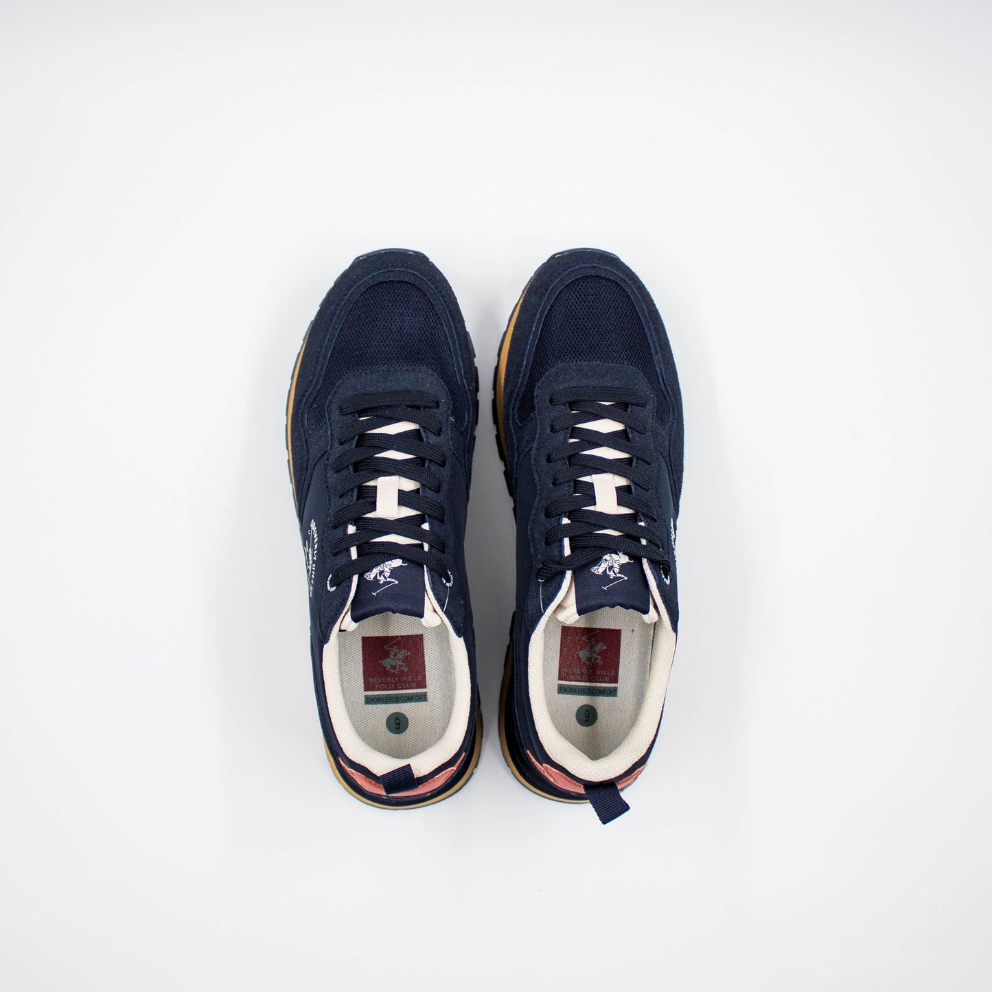 POLO SKIPPER NV
