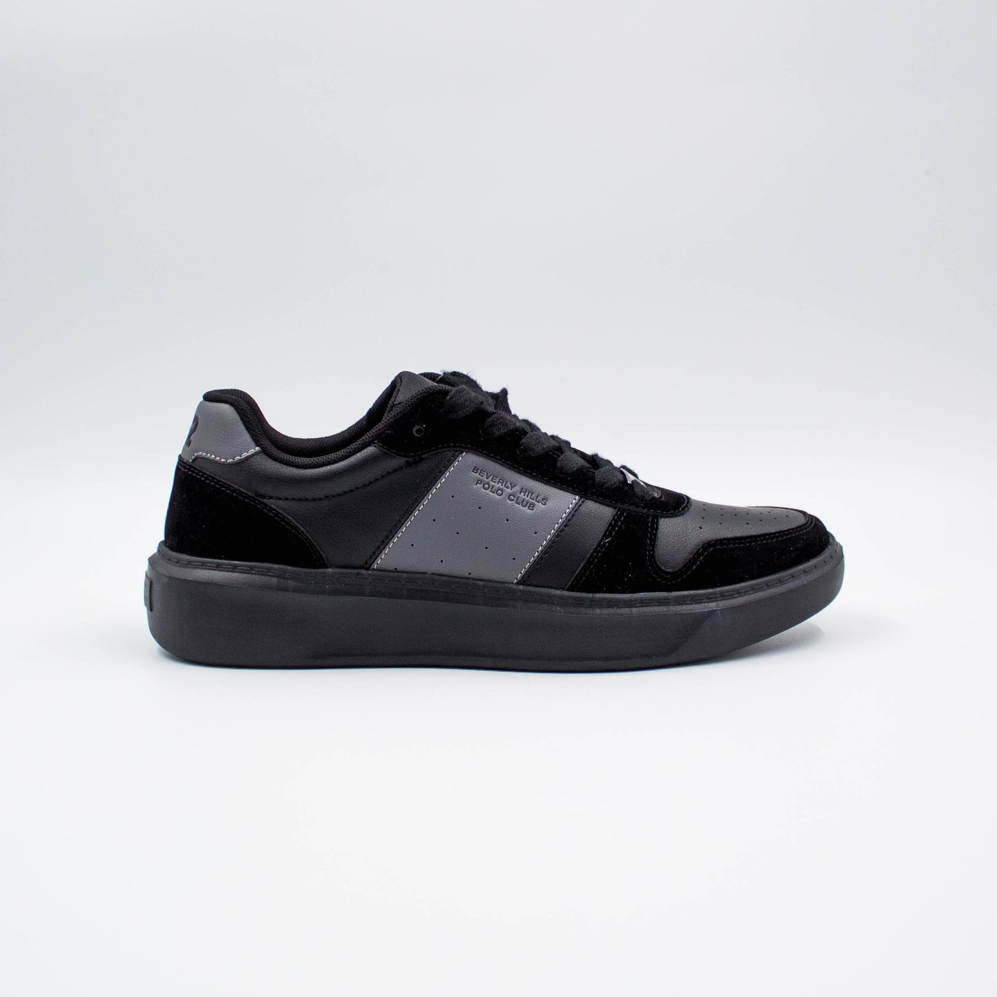 POLO SOLE BLI