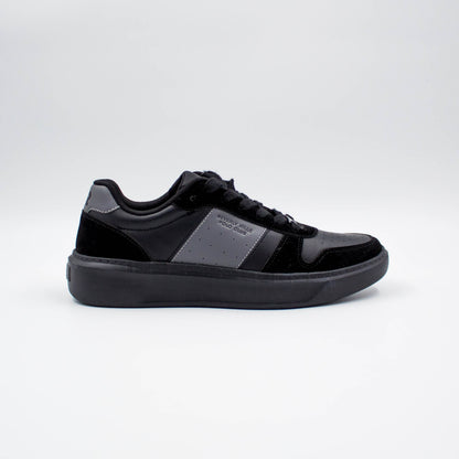 POLO SOLE BLI