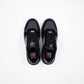 POLO SOLE BLI