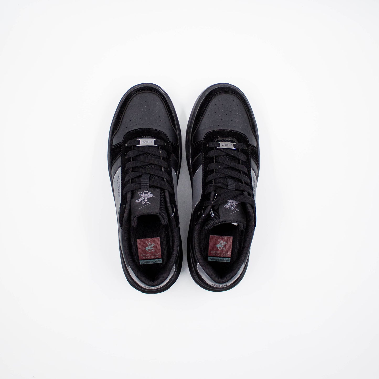 POLO SOLE BLI