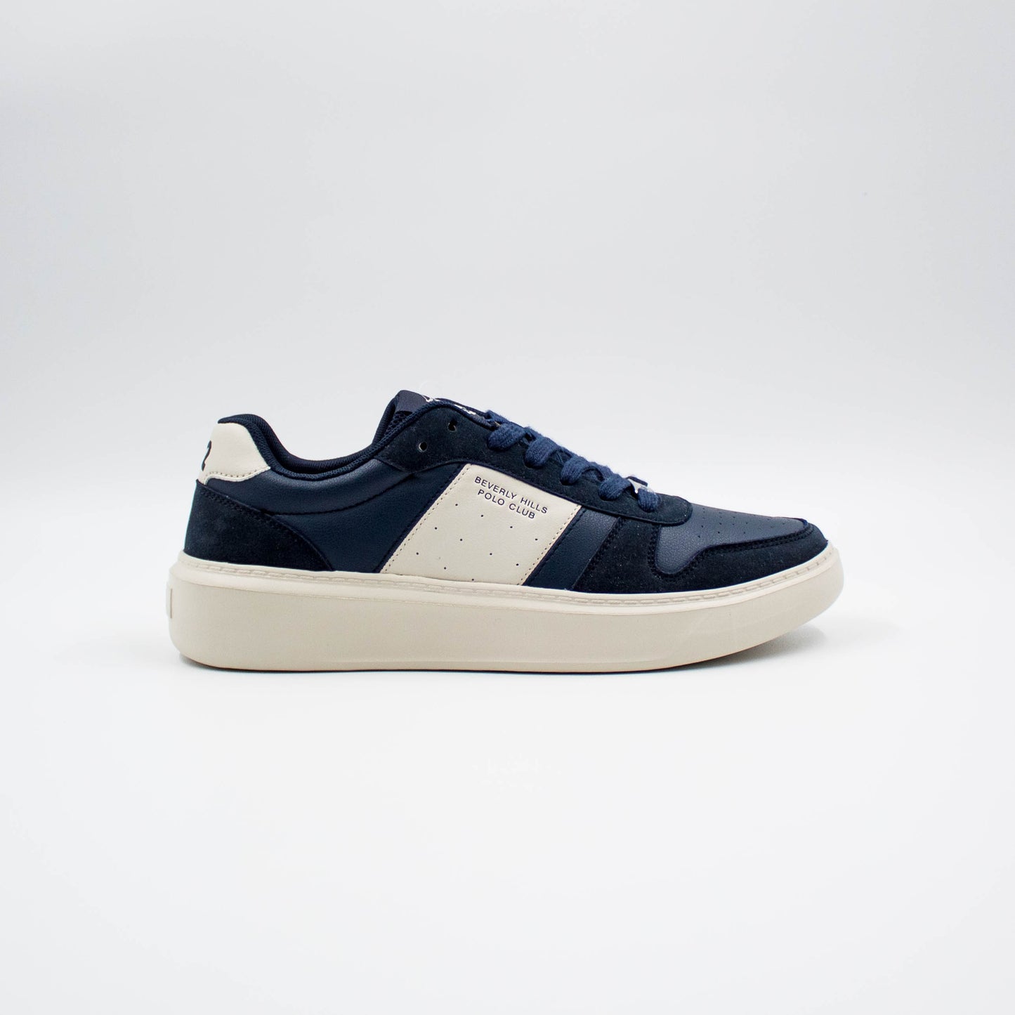 POLO SOLE NV