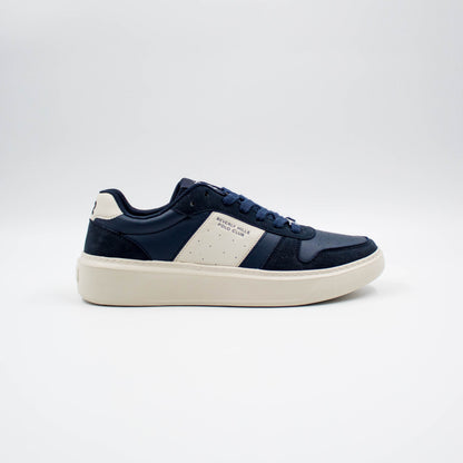 POLO SOLE NV