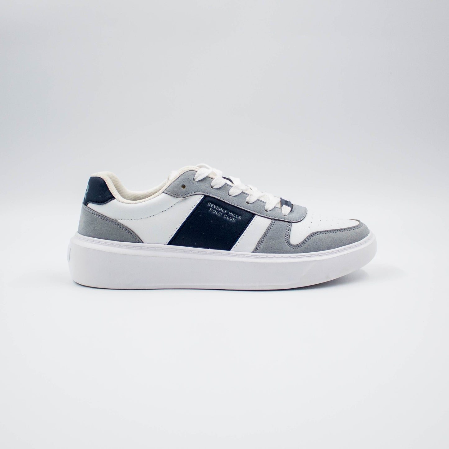 POLO SOLE WHNV