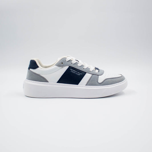 POLO SOLE WHNV