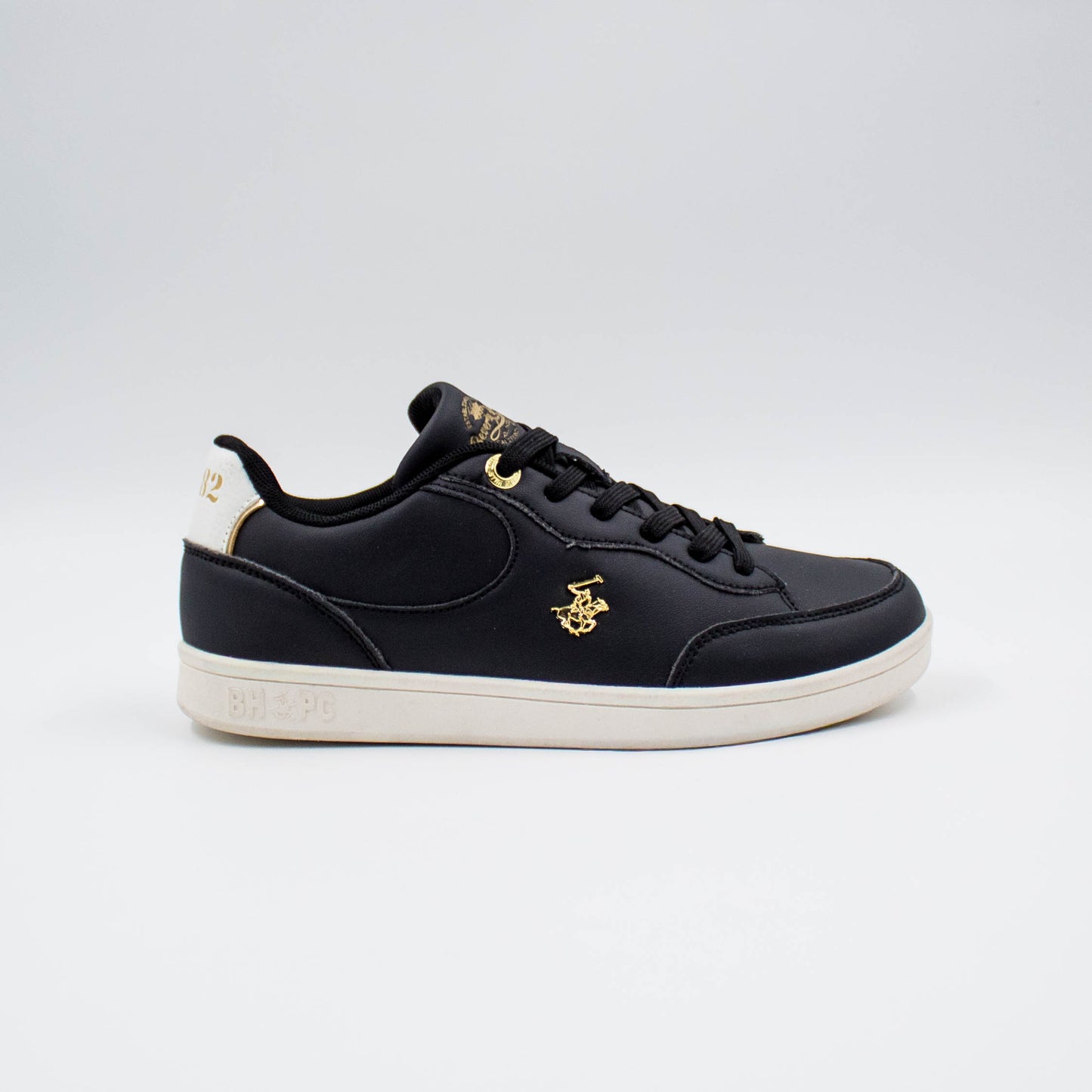 POLO TESI BL