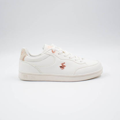 POLO TESI WH