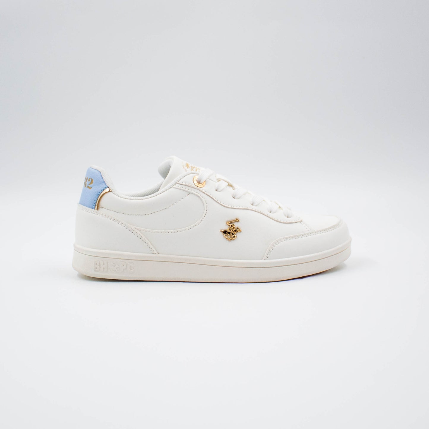 POLO TESI WHNV