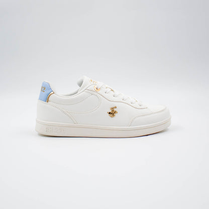 POLO TESI WHNV