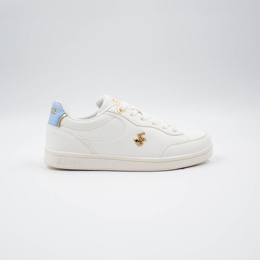 POLO TESI WHNV
