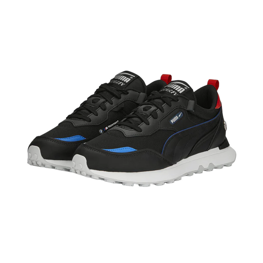 PUMA RIDER FV BMW 307605-01