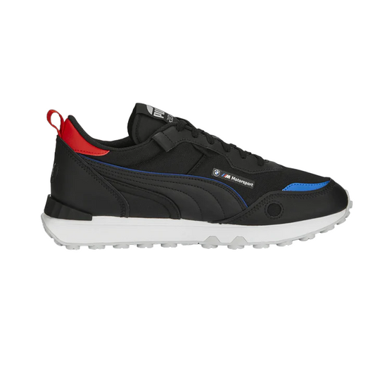 PUMA RIDER FV BMW 307605-01