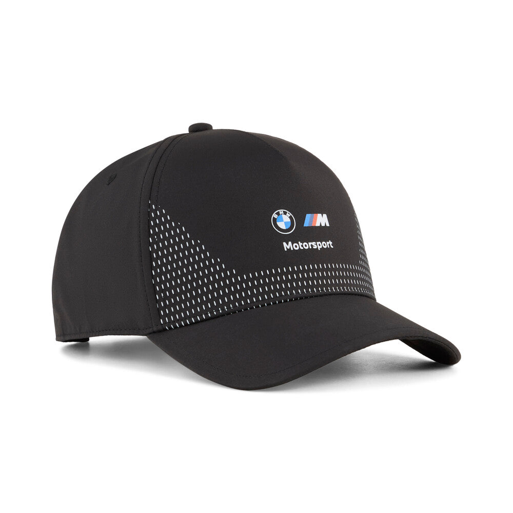 BMW MMS BB CAP 026875 01