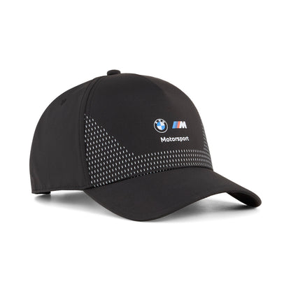 BMW MMS BB CAP 026875 01