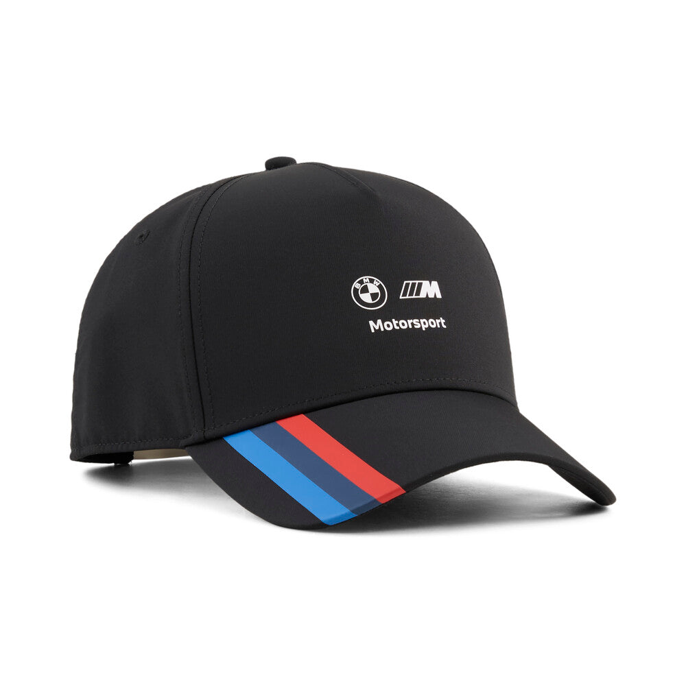 BMW MMS FAN SERIES BB CAP 026872 01