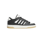 ADIDAS BREAK START IH7963