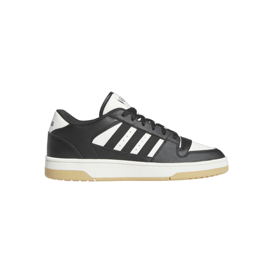 ADIDAS BREAK START IH7963