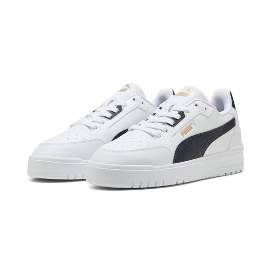 PUMA SHUFFLE DOWNTOWN 402596 04