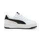 PUMA COURT LALLY SKYE WNS 400368 03