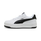 PUMA COURT LALLY SKYE WNS 400368 03