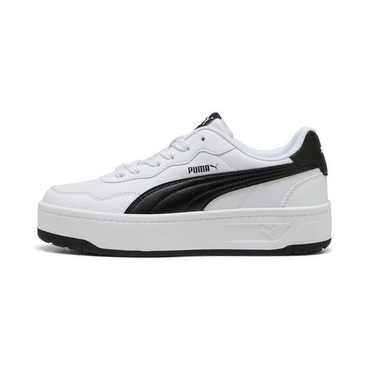 PUMA COURT LALLY SKYE WNS 400368 03