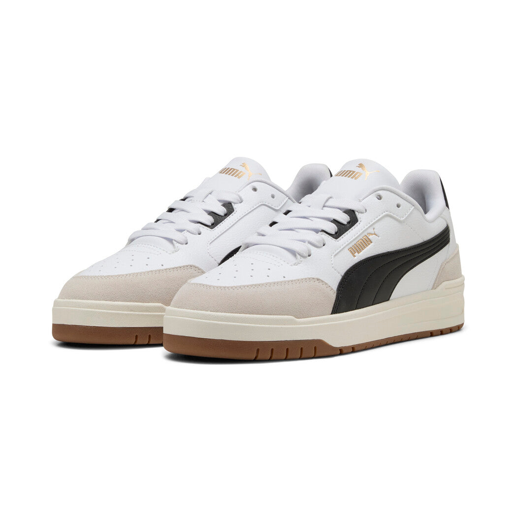 PUMA SHUFFLE DOWNTOWN OG 403840 01