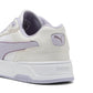 PUMA RBD BREAK LOW WNS 402586 12