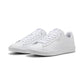 PUMA VIKKY V3 LTHR WNS 383115 02