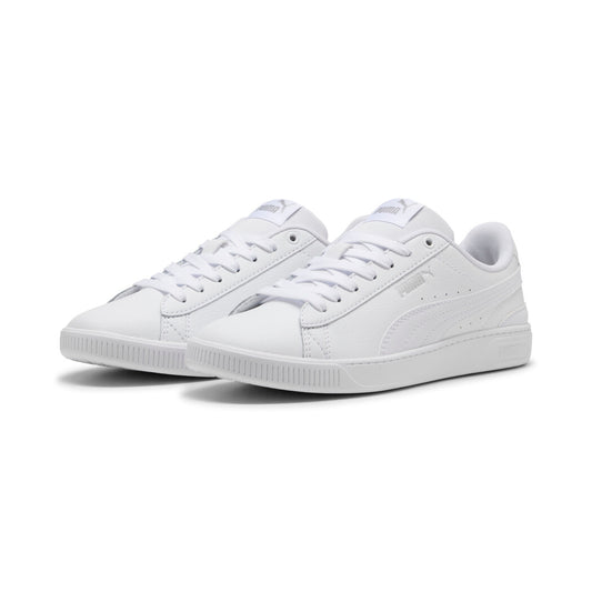 PUMA VIKKY V3 LTHR WNS 383115 02