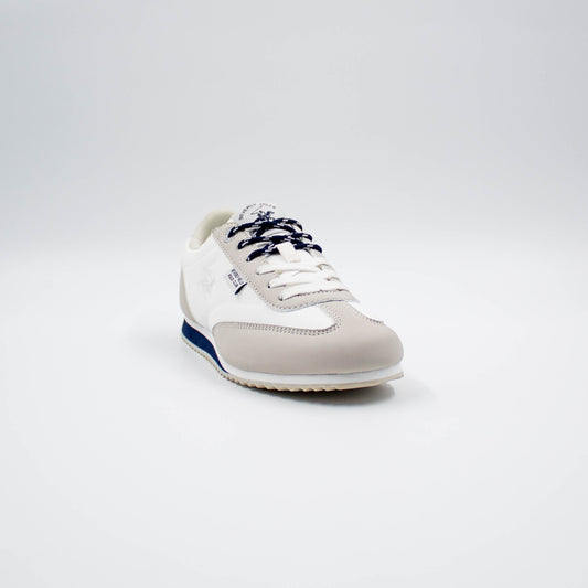 POLO CALI WH