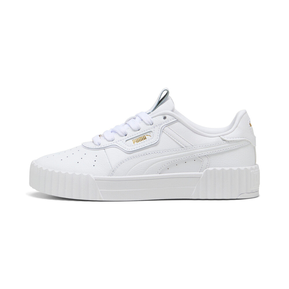 CARINA 3.0 LUXE WNS 400724 01