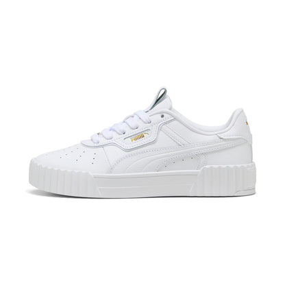 CARINA 3.0 LUXE WNS 400724 01