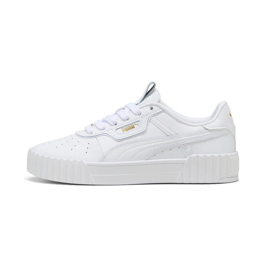CARINA 3.0 LUXE WNS 400724 01