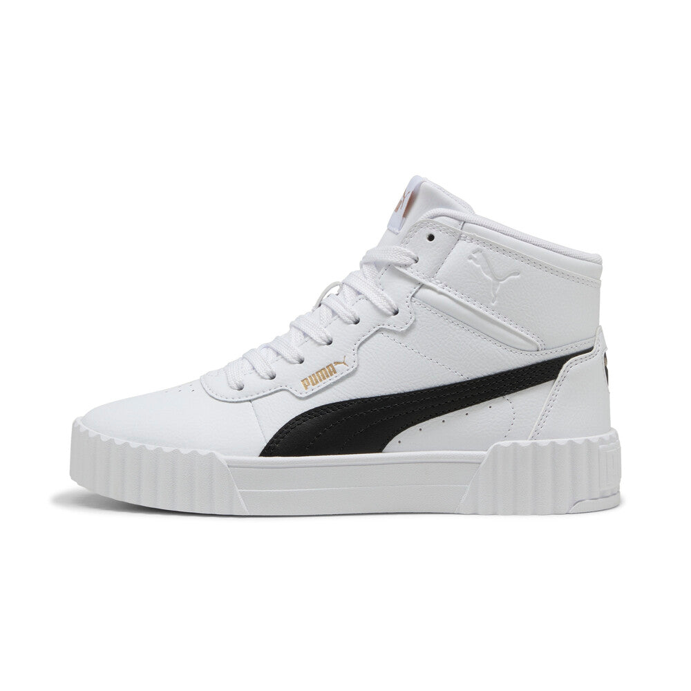 CARINA 3.0 MID WNS 401454 05
