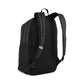 PUMA BUZZ BACKPACK 091153 01