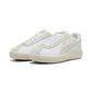 PUMA CLUB KLASSIKA WNS 400364 06