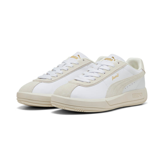 PUMA CLUB KLASSIKA WNS 400364 06