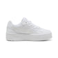 PUMA COURT LALLY SKYE WNS 400368 01