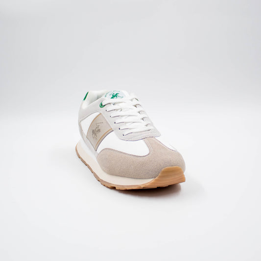 POLO CESAR OFW