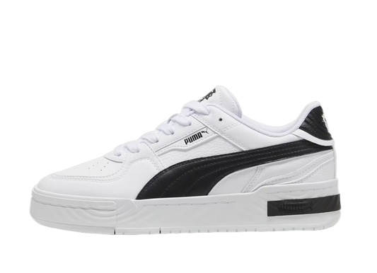 PUMA CA PRO RIPPLE 395204 03