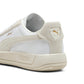 PUMA CLUB KLASSIKA WNS 400364 06