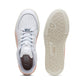 PUMA PUMA CAVEN 2.0 LUX WNS 395016 16
